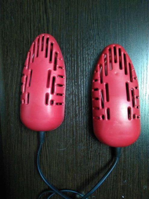 ����� ����� ������� � �������� �����-��, ������ �������� ����� �����������, ������� �� ������ ���������, ��� ��� ������ �� ����� �� ������� - ���� ���������� �������. ����� �������, ����� �� ����������, �� ��� �� ���� ��������� ����, ������ ������ 60  � ������ ���� �� ������ ������  � ������������ ����� ����� �����, ���� ����� ����� � ����� ������ ����, �� ��� ���� ������ ���� � ������ �� ����� ���������, ����� ����� ��� ���� �� ��� �� ����� ������