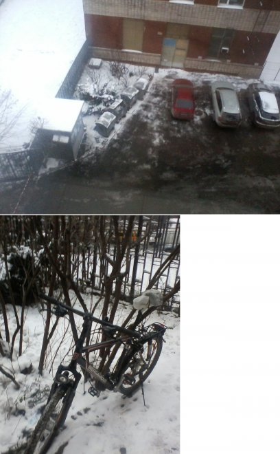 ������� � ��� �� ������ ���-�� ��� ��� �� ������ �������. �� �, � ���������, ����� ������ ����� �������� ������