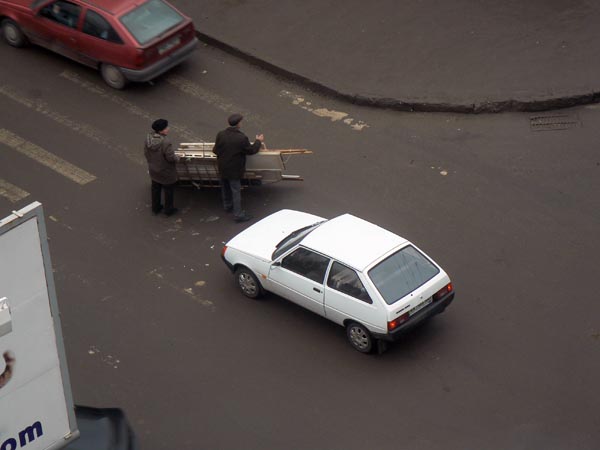 ������� �� ������, �� ��� �� ��� �� ��������.���� ������ ����� �� ������� ��������� ������ �������