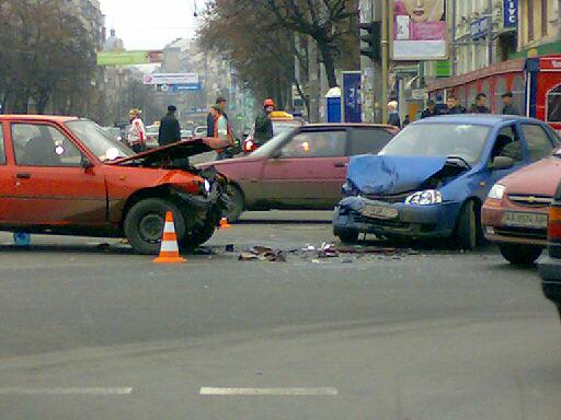 � ������� �� ������������� � ����������