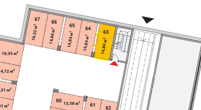 ���� ���������� ����� � ������, ������ ������� ��� ��� ���������� ����� ����� �� ������, � �� �� ����� ����  ������ ��������� - ������ ������������ ������ 2650 * 5600