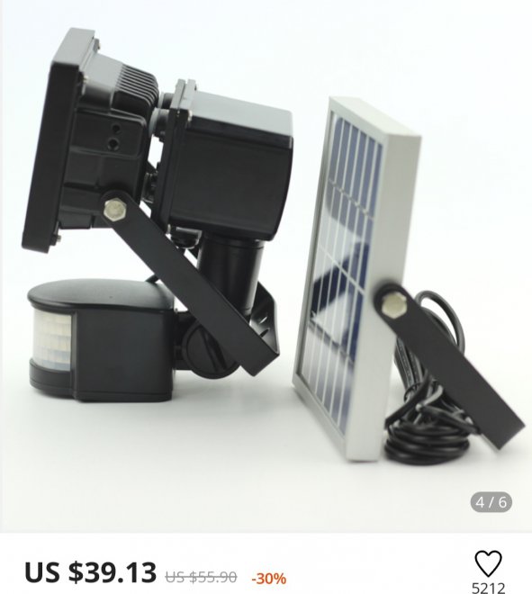 ������� ���� ����������� � �������� �� ��������� �������