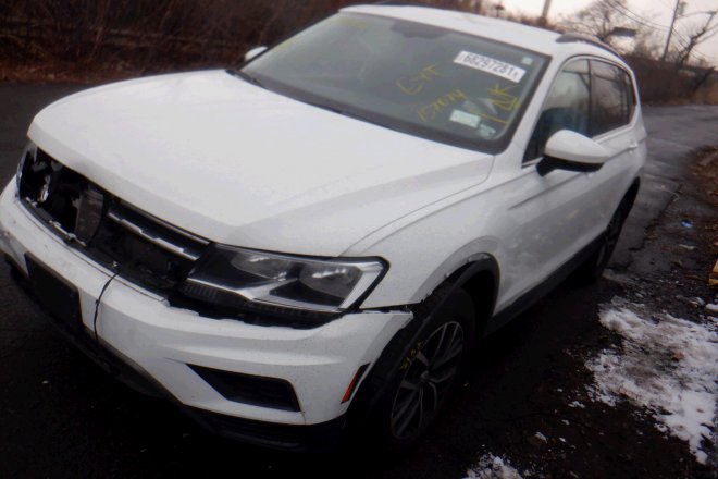 ����, �� ���� �������� ���� ���������� ��� ����� ����������� Suzuki, �� �����, �� ����, ������ ���������, ��� ����, �� � ���� ���� ��� 8-� �� � 83 ���.�������� �� �������, ���������� Kodiaq, ��� ���� ���� �� ���������, �� ������ ����� ������ 270 ���� + 30 ���� ����������