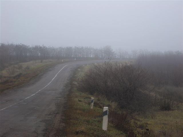 ���� ��� �������� � ������� ����, ���������� �� �������� �����. � ������ �� ������ �� ����� ��� �� �������