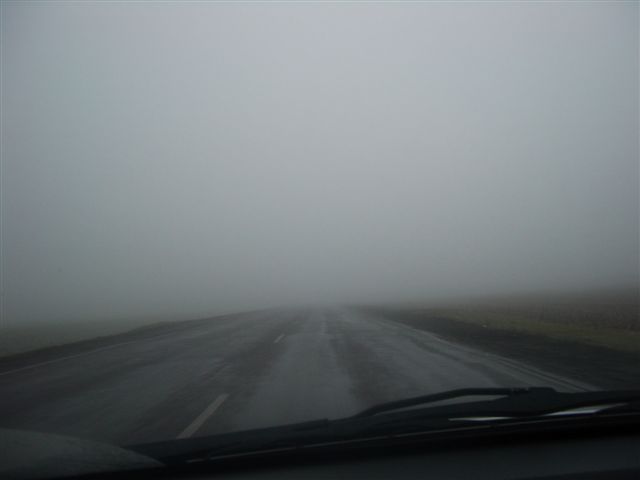 � ��� ���-�� � ������ ������������. (������ "���-��")