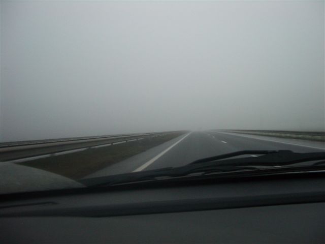 �������� ������.