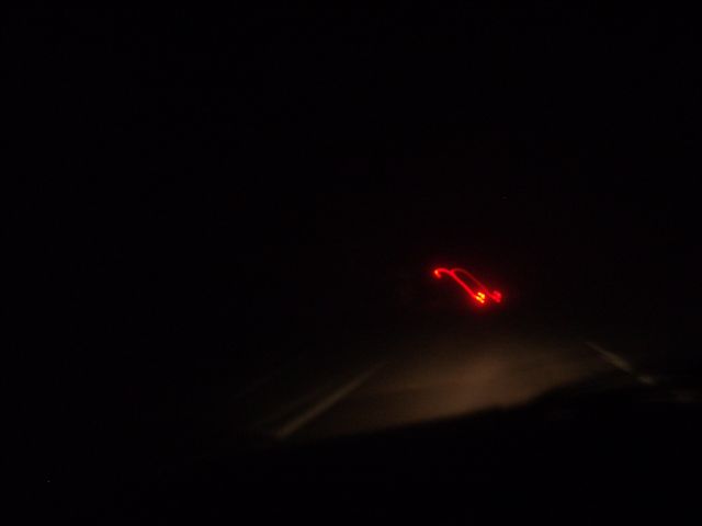 � ��� ��� �������� �� �������� ������ �����, ������� ����������, � �������� ������ ��������� � ������ �� �����.