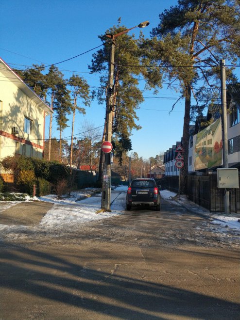 Khimik ������ �������� ����� ����� ����, � �� �����. � ���� �� ��� ����� ������ ��������