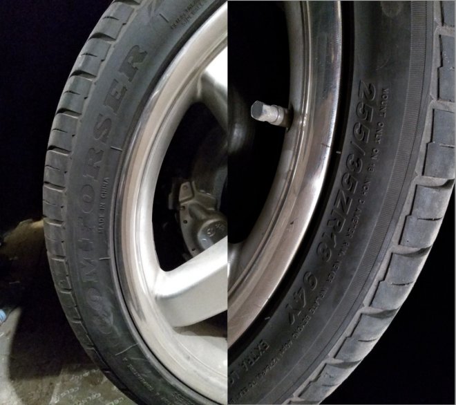 �������� ���� ������ ������ �� ��������� ������ ���, �������-����� 124 �������.� �� ��� ������ � ��������� ����, Comforser CF710