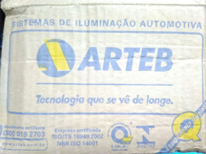 ��� ��������� ���.����������� ��������