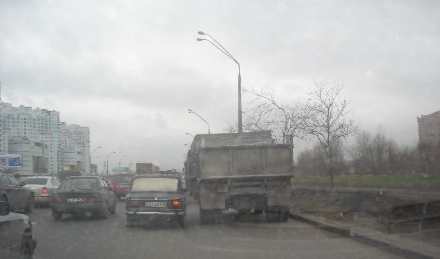 �������� �������� ��� ������ �� �����. ������ ������ ������ ������� ����������, ������� ���� �����