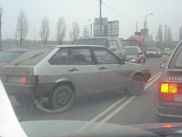 ����� ��� ������� �������� �� ����������� ����������. ����� ���� WWW