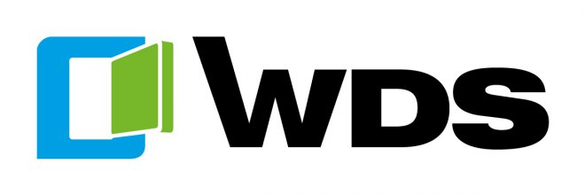      wds