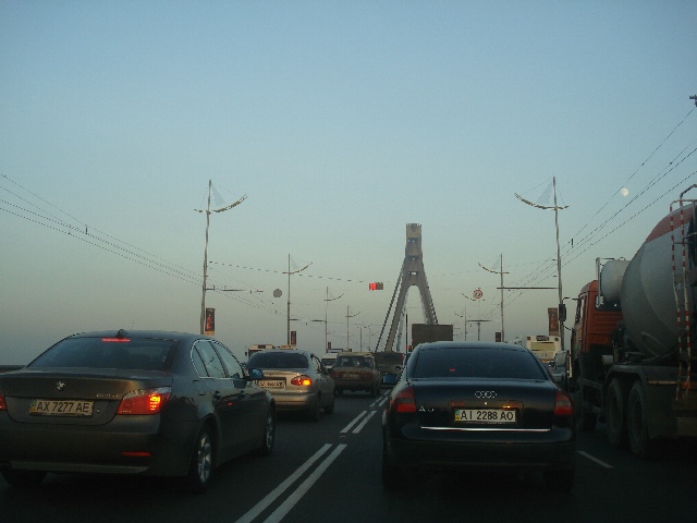 ��� ��� ����� � �����