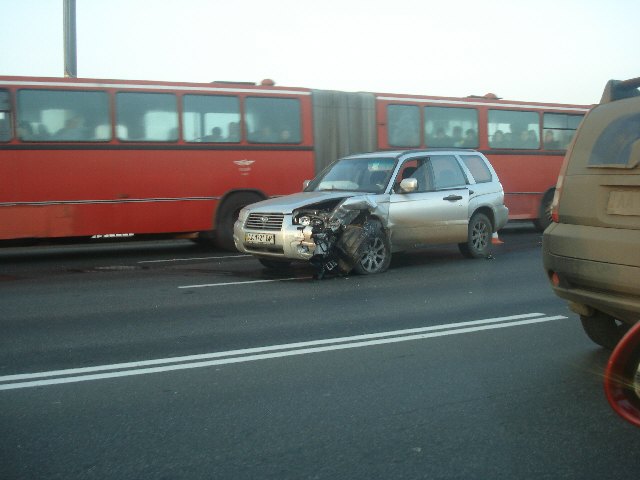 ��� � ���� ��� ��������