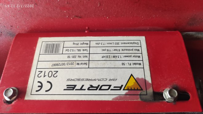 ���� � ������� �� �������������� ���������� � �������� �������� ������ (��� ����� ���������� �������) ����� ������ ��� �������� ������ �� ������� ��� ������� �.� ������ ��� ��� ������