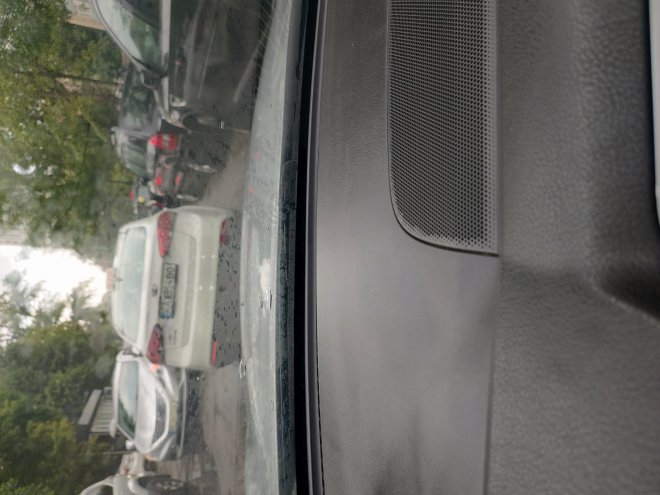 � �� ������ ������ ������,�� �� ��� ����� ����� ����� �����,���� ����� �� ����������. ٳ����� ����� ���������,��� ������ ���� ������������