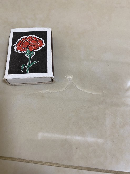      ( ) (    )  .   