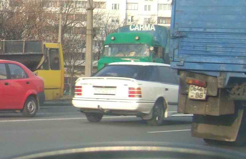 �������, � 9-30 ����, ��� �� ������������� �� �. ������������ � ������� ������