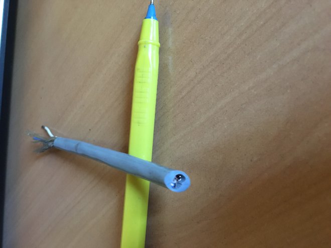 ��������.