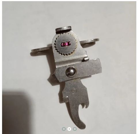 ������� ����� �� � ���� �� �����������.