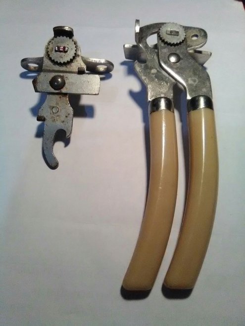 ����������� � �� �����, ������ �����. ���� ���������, � � ������ ����� ������� �����