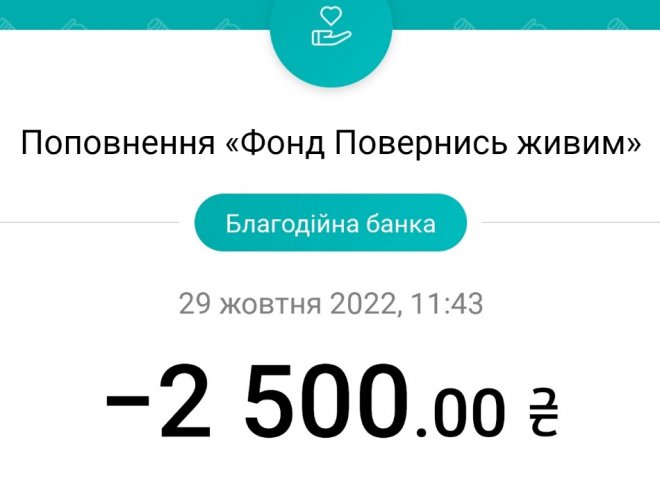 ������� ������� � ������ ���������.���������� ������� ���������� � ������ ����������