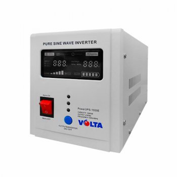 ���� ����� ���. ���� ��� ʳ���