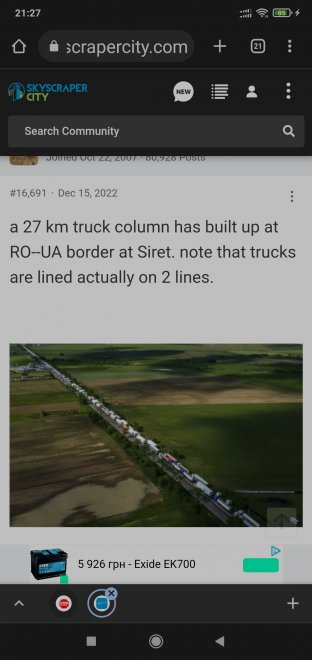 �� ��� �� �� ����