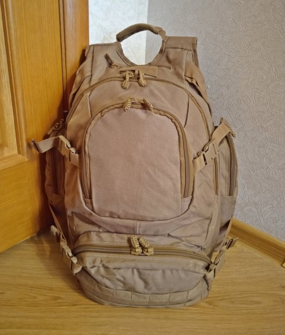   FieldTEQ 35 .   