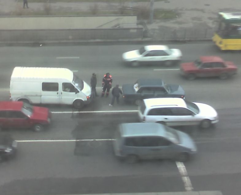 5 ����� ����� ����-������ ������ �� ��������� ��� 2107� ����� ��������� �����