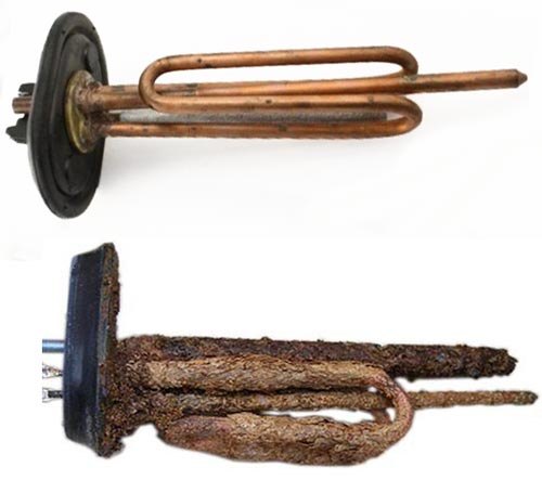 ���, � ������ �������� ��������� ������. ��, � �� � ����, �� �� ������� � ��, ��� � �� ����� - ��������� ��������� ������������ � �����, ��� ��� ��������� ����