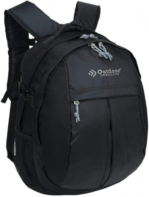  Outdoor Products 25 L. 