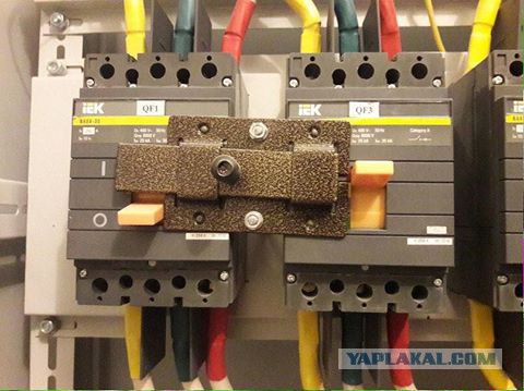 ��, ������� ���� �����������