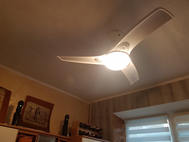 ���(�)�������� �� �������