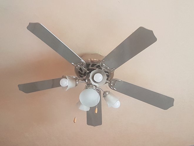 ������ � �-�� ����� ������� ��� ���-�� � ��� ��������