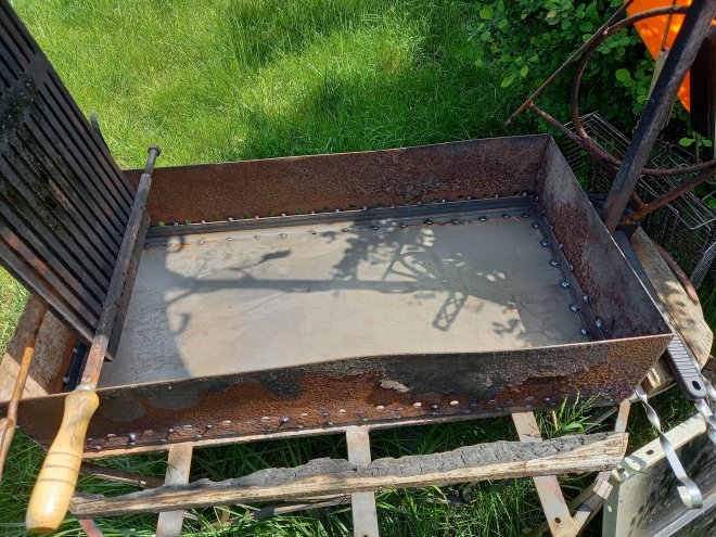 ���� ������. �� ������ �����: ������� ���� �� ������� �������, � ������� �� ������