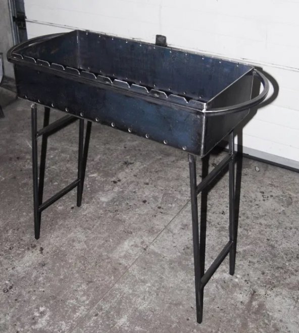 4�� - 2000 ���.