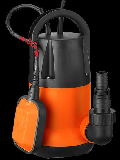  -   ,       ,    -     .   