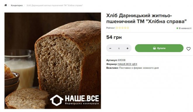 ͳ,  .   "",         ))