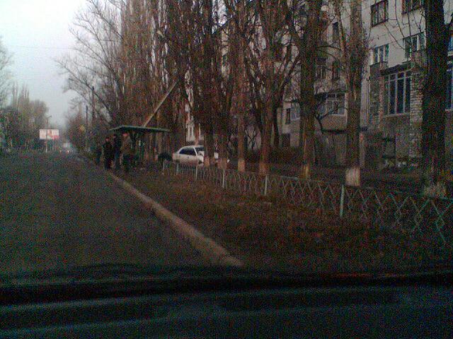 �� ������� �������� ������� ����������� � ��� ������ ������ �����, ����� ����� ���������� ���������� ������� ����� � ��������� � ������. ����� ������ �� ����� �� ��������� �� �����