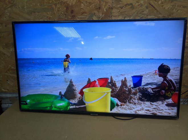 ���� ������ ���������, ��� �������