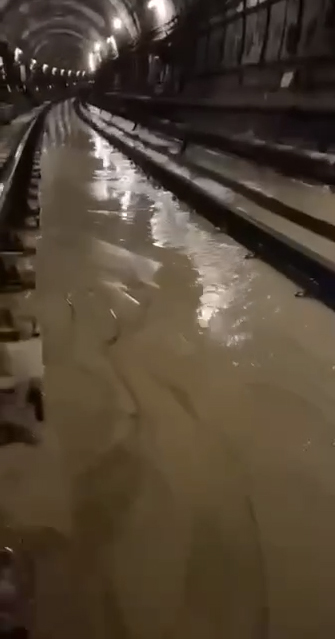 ������� �������� ��������