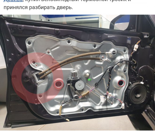 �� ��� �����,��� � ���� ���� �����������,�� ������ ���� �����.��� �� ������� �� �� ����