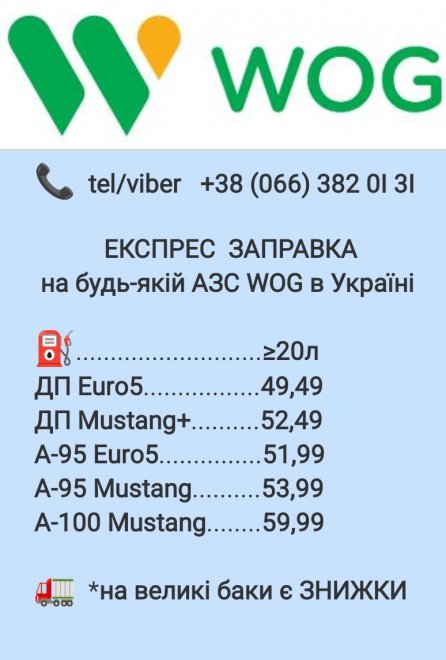 ��������� ����� ���