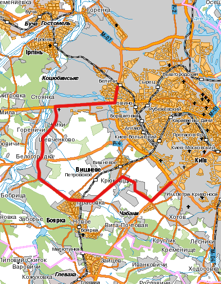 ���, �������� ���� ������, ��� ��� � ���� �����, �� � ������� � ������� ���������  � ������� ����� ������ - ��������� - ��������, �������� � ��� �������.