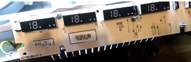  Hotpoint-Ariston KRO 642 TO X , 10   .           ,     ,         ,     