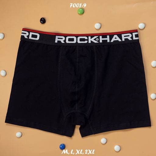 ����� ������� ������� RockHard (������)������� � �������: M, L, XL, 2XL��� ������: �������, ���������������������: RockHard (������)C�����: 95% ������, 5% ����������������� � ��������: 1 ��.���� 170 ���/�������������� ������� �����-������� �������� ����� RockHard���� ������ ����� � �������