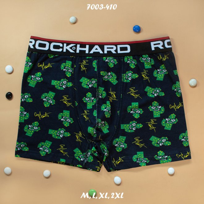 � ������� 170���/������ ����� ���������