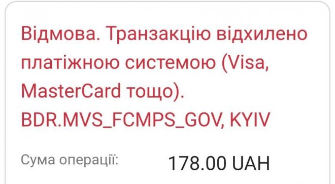 � 20-�� ���� ������� ����� ����� � �������, �������� ��������� ��������.��� ����� ���������� ��������